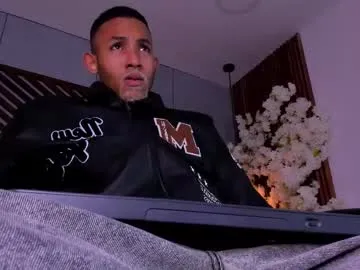 bento_fox — GOAL: 2 Spit cock  and soft play [69 tokens remaining] Latino with no limitsAsk for my toys... Private= Total Freedom  #straight  #lovense  #young  #dirtytalk  #master