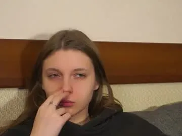 berniecebotras — Hello,  be my friends and my goal: SEXY STRETCHING #new #shy #18 #young #natural [0 tokens remaining]