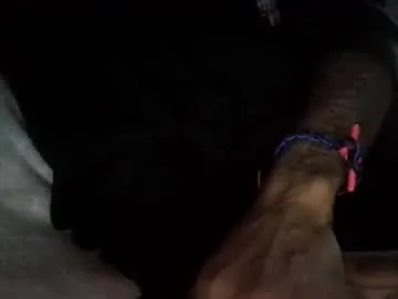 bertdollaz757 — BIG TIPS MAKE MY DICK HARD!  #bigdick #bigcock #bbc #ebony #hairy #skinny #daddy #cumshow #precum #tattoos #naked #hugecock #hugedick #hung #hairycock