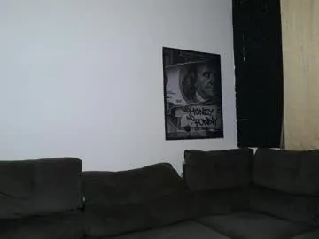 bestmuscle — AdoniS Cum@Goal #bigcock #muscle #ass #master #bodybuilder [924 tokens remaining]