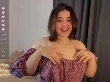 betsy_keoky — Goal -  tspank the chest 5 timesl #New #bbw #18 #bigass #curvy [115 tokens remaining]