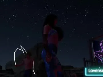 bianca_sexyy — Hello, I'm so horny and don't let my pussy dry - #latina #3DXchat #game #lovense #anime