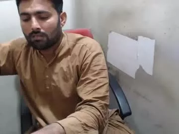 bigbbc999 on Chaturbate 