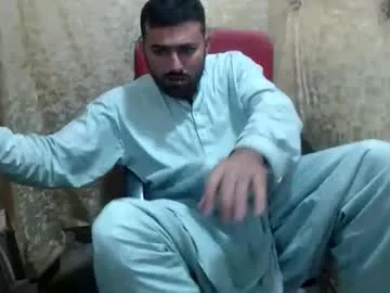 bigbbc999 on Chaturbate 