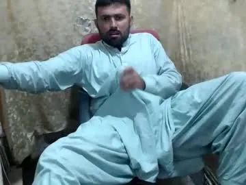 bigbbc999 on Chaturbate 