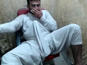 bigbbc999 on Chaturbate 