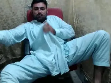 bigbbc999 on Chaturbate 