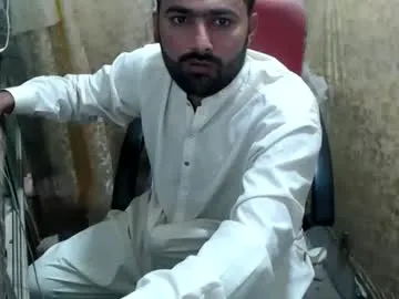 bigbbc999 on Chaturbate 