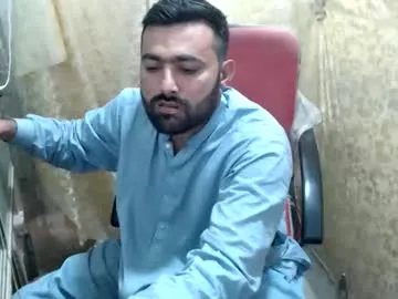 bigbbc999 on Chaturbate 