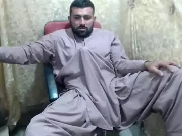 bigbbc999 on Chaturbate 