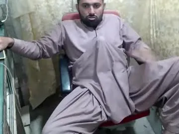 bigbbc999 on Chaturbate 