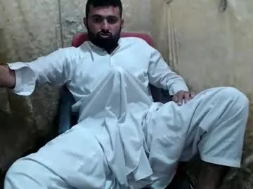 bigbbc999 on Chaturbate 