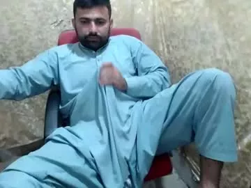 bigbbc999 on Chaturbate 