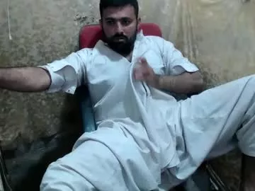 bigbbc999 on Chaturbate 