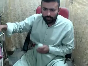 bigbbc999 on Chaturbate 