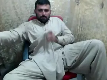 bigbbc999 on Chaturbate 