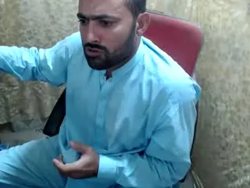 bigbbc999 on Chaturbate 