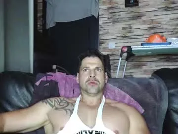 bigboyband — Goal: Big cumshot!!!!!!!!! #muscles #Sport #bigcum #sperm #daddy # DILF