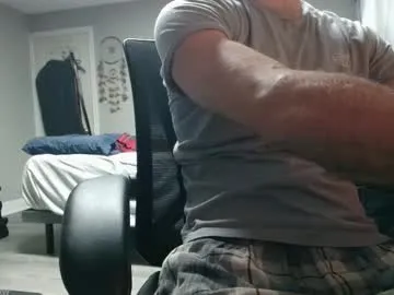 bigdickyduby — Strip Shorts Off!! [425 tokens remaining]