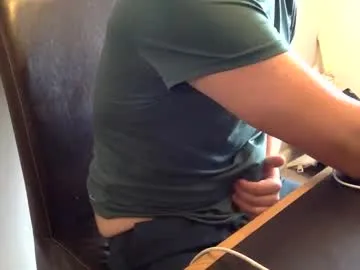 biggestjack1 on Chaturbate 