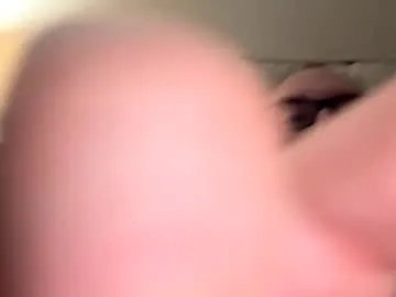 biggloves4bighands on Chaturbate 