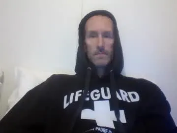 bighugemouthful — Cute butts and even bigger nuts! ... #hugeload, #bigcock, #bigdick, #monstercock, #pornstar)  ) [500 tokens remaining]