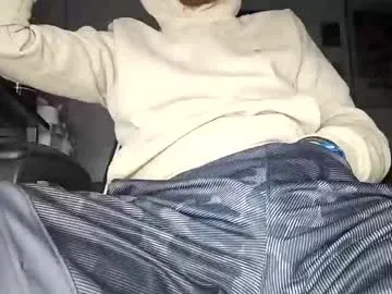 bigwhited2115 — Goal: Cumshot 9in Ginger Dick #bigdick #bush #cumshot #bigcock 420tks #ginger