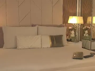 blanchesummer — Foreplay [154 tokens left] #Blonde #bigboobs #pornstar #greeneyes #pussy #blowjob