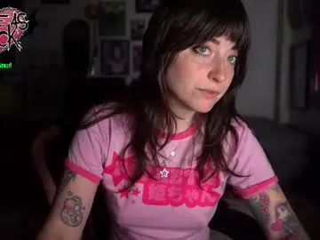 blueasfuck — free c2c (YES REALLY)  ill cum when i feel nice and good (after goal 40) #menu #anal #pussy #hairy [64 tokens remaining]