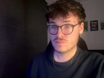 blueduck64 — GOAL: 