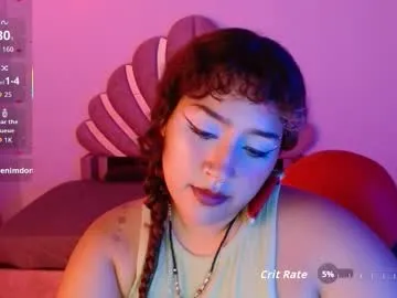 blueevelvet — GOAL: Stand up + show body [34 tokens remaining] come put out the fire between my legs  #hairy #bbw #chubby #bigboobs #lovense