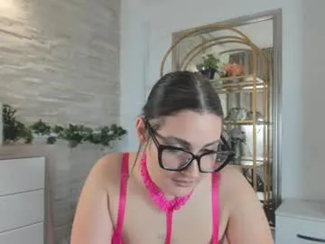 boobzilla_ on Chaturbate 