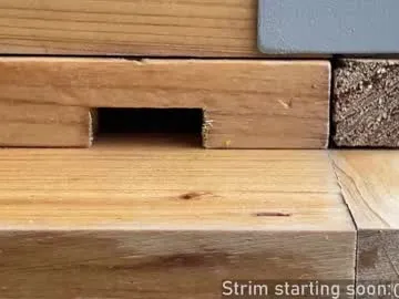 booker_baxton on Chaturbate 