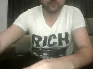 boy27weert — Freechat on Chaturbate