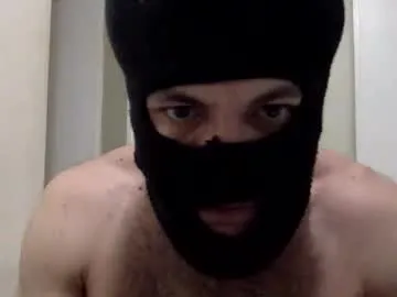 boymanbr110382 — #SMOKE #BIGDICK #room #MARLBORO #uncut #bigcockuncut  #smoke #brazilian #brazil #bear #muscles #muscle #bigpenis #cigarette #new