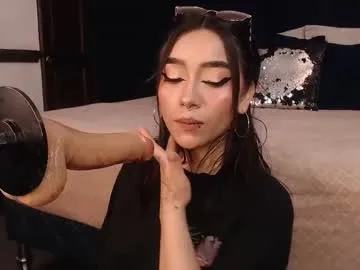 brigith24 — GOAL: Fuking my tight ass [261 tokens remaining] 3000 TKS SHOW Final Moorre Full Dildo Fort Vibrator Control #anal #submissive #saliva #deepthroat #fuckmachine