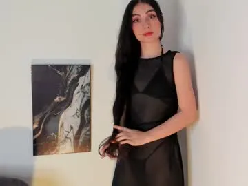 britany__lenox — Lovense Lush on - Interactive Toy that vibrates with your Tips #lovense #latina #skinny #longhair #smile