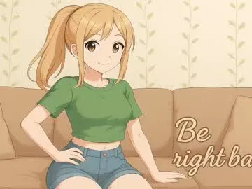 brittany_bird — GOAL:      [1542 tokens remaining] ^**^ #shy #cute #young #teen #18