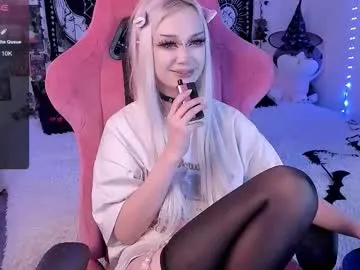 broodmommyy3 on Chaturbate 