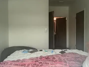 brookepatterson on Chaturbate 