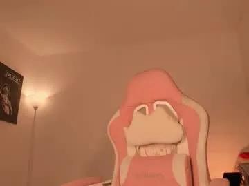 brooklyn_baby_ on Chaturbate 