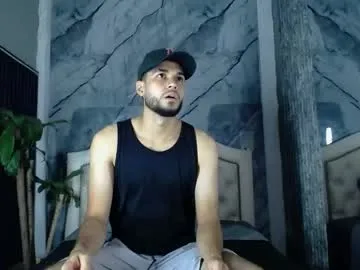 bry_dalton — GOAL: Slap cock [99 tokens remaining] Welcome to my room! #Cum #tattoo #teen #bigcock #new