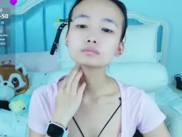 bulandell — GOAL: Make Sandy wet [666 tokens remaining] Welcome to my room! #hairy #18 #young A very shy one #Asian  girl  #new