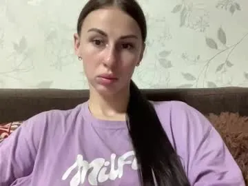 call_me_dad_ — I will fulfill any of your wishes!!!Private shows without limits #slave #ukraine #bdsm #naked #natural GOAL:for single mom  [3000 tokens remaining]