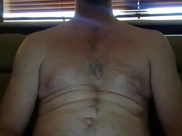 captainthechef — #bwc #bigcock #veiny #nipples #beard #joi #bigballs #edging