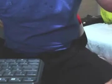 carin_the_body — HEY GUYS !Lets Work out together.  #bodybuilder #slave #control #dominant #alpha #musclesHEY GUYS !Lets Work out together.  #bodybuilder #slave #control #dominant #alpha #muscles