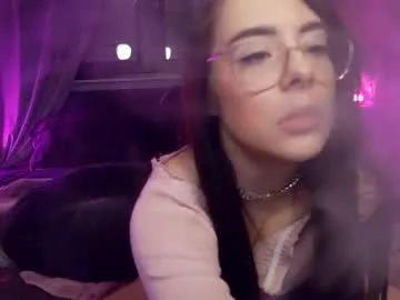 carmen_monroe — Goal: make me happy and cum:)) #german #brunette #glasses  #squirt #smalltitties  - Next Goal: squirt last tipper 