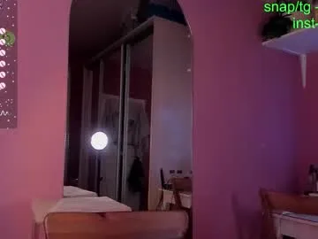 caroline_kiparis — GOAL: fuck pussy with fingers [219 tokens remaining] kiss u Guys! make me so wet !:) special patern 11 65 75 101 111 131 141161 #bigpussylips # #18 #bigass #redhead #smalltits