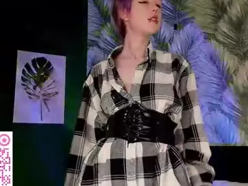 carolinerichter — GOAL: add oil on my ass + slap [199 tokens remaining] Do you want me to give you unforgettable moments?) #smalltits #dildo #shorthair #tomboy #bigass