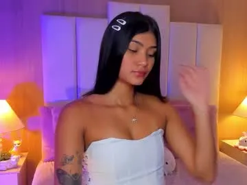 caseypierce_ — GOAL: Tongue Play (Deepthroat) [373 tokens remaining] Your Naughty xx Doll PVT OPEN #blowjob #fuckmachine #anal  #deepthroat #saliva